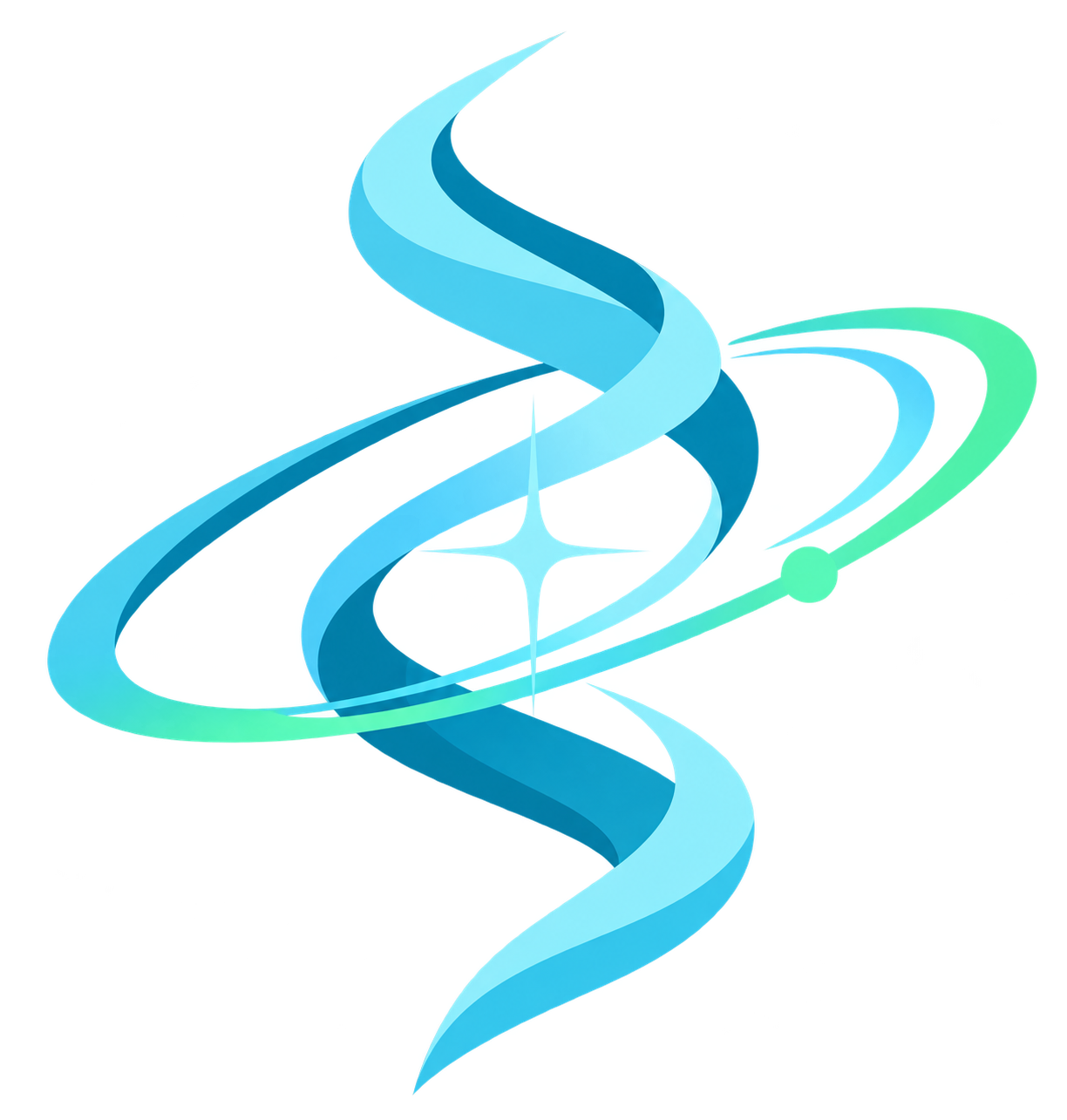 Helix Brand Logo